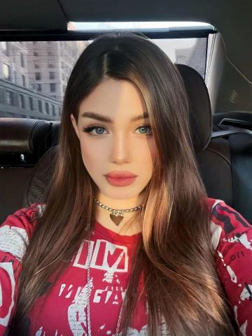 Алиса Гипер Реал фото 2