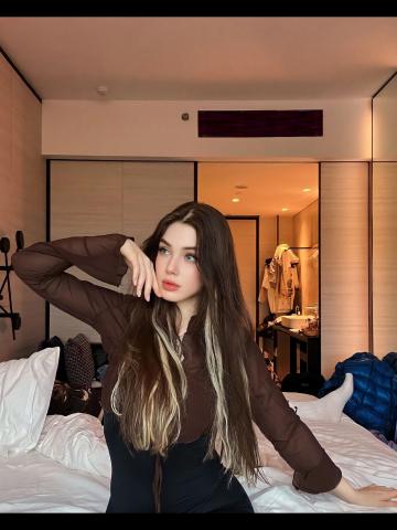 Алиса Гипер Реал фото 3