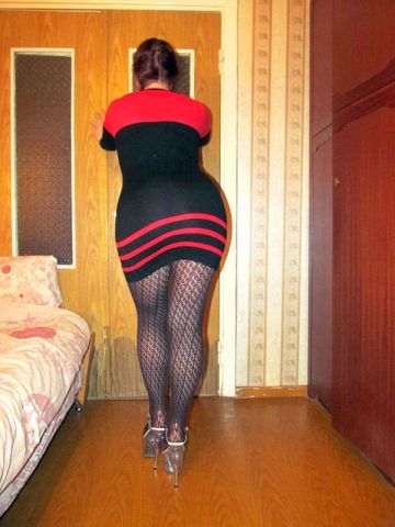 Евгения Терек