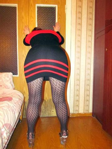 Евгения фото 2