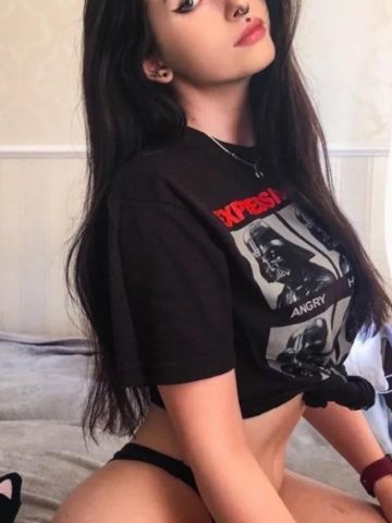 Валентина Терек