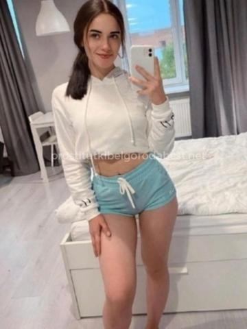 Таня Ты Особенный фото 3