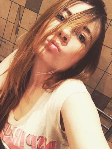 Юлия фото 2