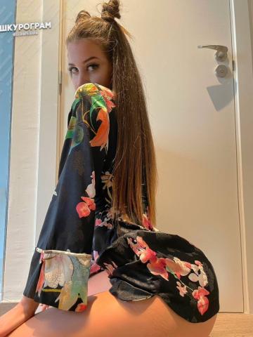 Галина Горячая Подруга фото 3