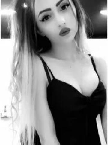 Камилла Сладкая фото 2